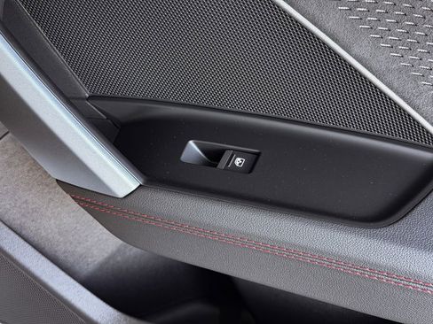 New 2026 Audi S3 Premium AWD/4WD image 25