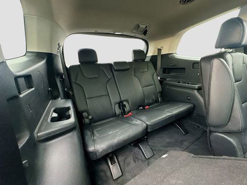 Used 2022 Kia Telluride S AWD/4WD image 30