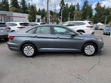 Used 2019 Volkswagen Jetta S image 3