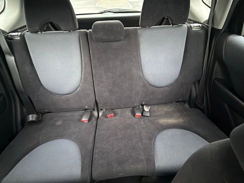 Used 2007 Honda Fit image 6