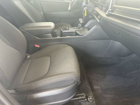 Certified 2023 Kia Sportage LX AWD/4WD image 26