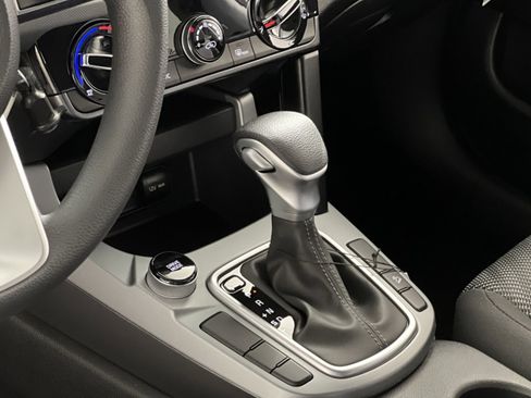 New 2026 Kia Seltos LX image 20