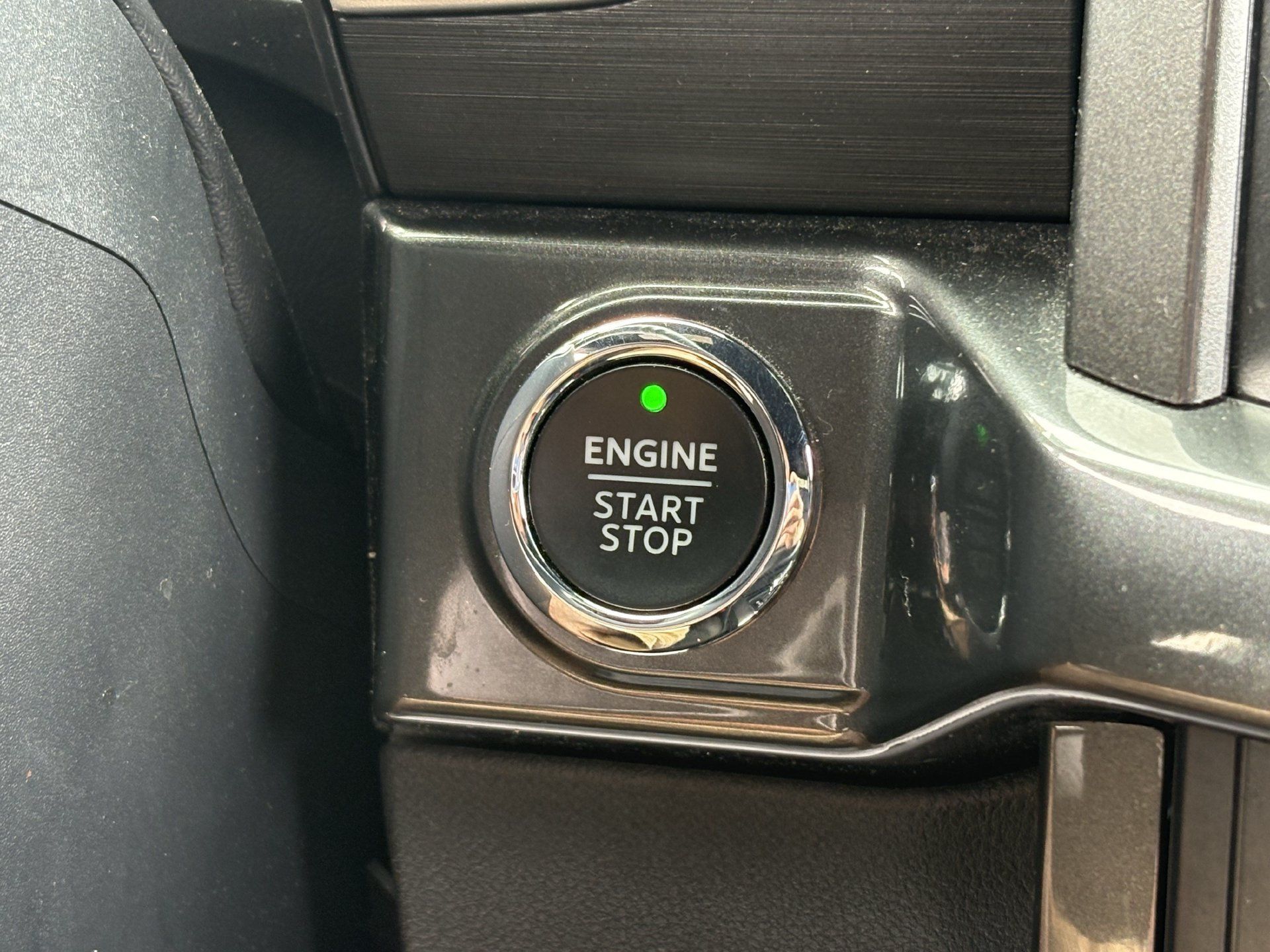 Used 2023 Ford F150 XLT w/ Equipment Group 302A High AWD/4WD image 15