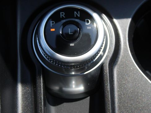 New 2026 Ford Explorer Active AWD/4WD image 33