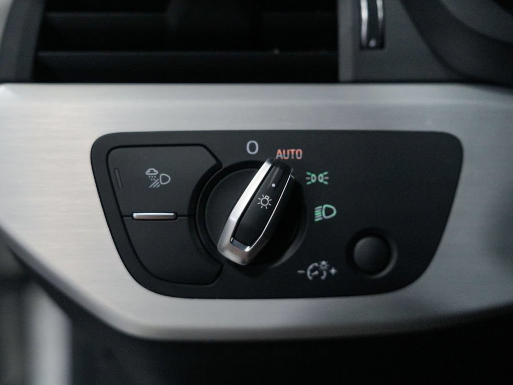 Used 2023 Audi A5 2.0T Premium Plus w/ Premium Plus AWD/4WD image 23