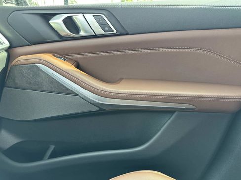 Used 2023 BMW X5 sDrive40i w/ Premium Package image 23