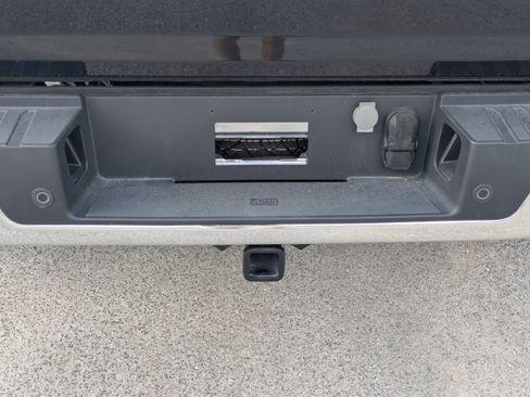 Used 2024 Ford F150 XLT w/ Equipment Group 302A MID AWD/4WD image 11