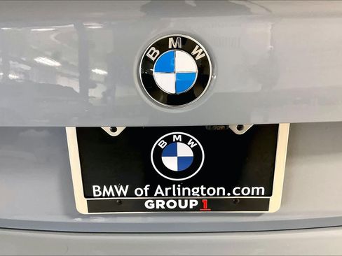 New 2026 BMW M240i xDrive Coupe w/ Premium Package image 15