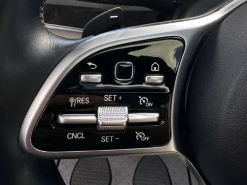Used 2019 Mercedes-Benz E 300 w/ Premium 1 Package image 30