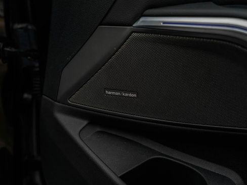 Used 2020 BMW M340i xDrive w/ Premium Package image 27