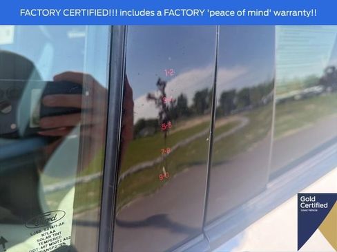 Used 2023 Ford Escape Active FWD image 22