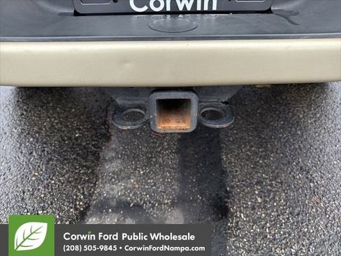 Used 2011 RAM 2500 Longhorn w/ Cold Weather Group image 11