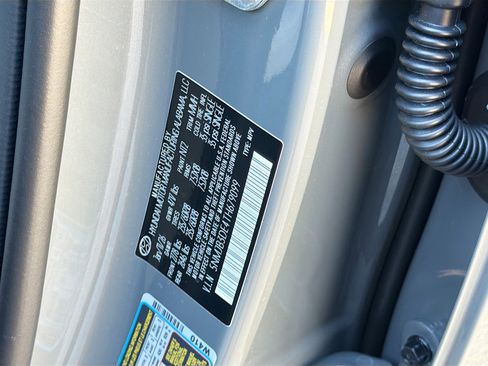 New 2026 Hyundai Tucson SEL image 35