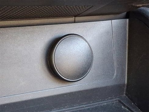 Certified 2024 Ford Mustang Convertible image 25