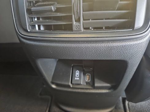 Certified 2020 Honda CR-V EX-L image 28