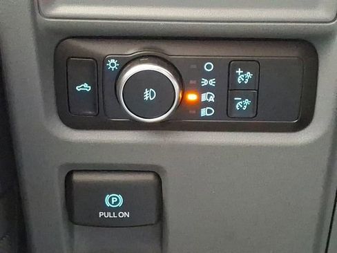 Used 2021 Ford F150 XLT w/ Equipment Group 301A Mid image 23