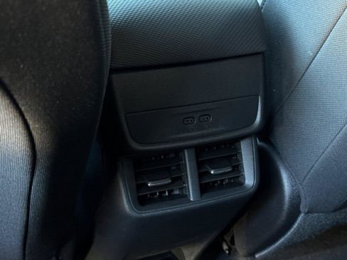 New 2026 Chevrolet Equinox LT image 16