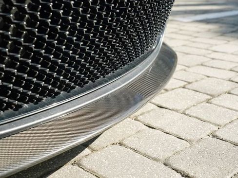 Used 2023 Aston Martin DBS Volante image 41