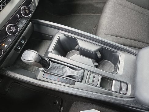 Used 2024 Honda Accord LX image 25