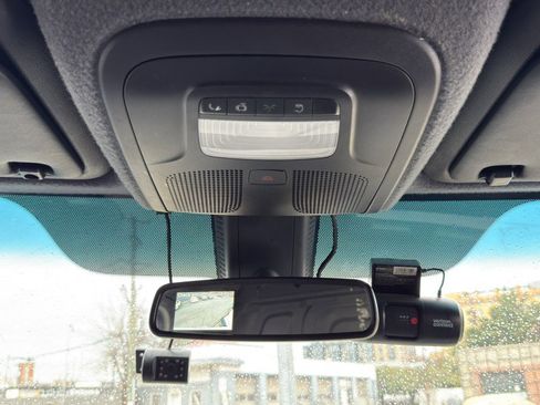 Used 2019 Mercedes-Benz Sprinter 144 Cargo image 19