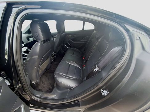 Used 2020 Jaguar I-PACE SE AWD/4WD image 24