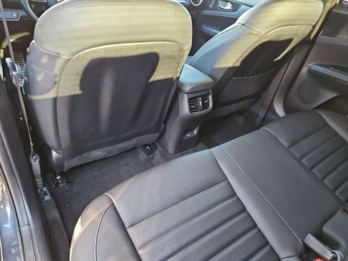 Used 2023 Kia Forte GT-Line w/ GT-Line Premium Package image 19