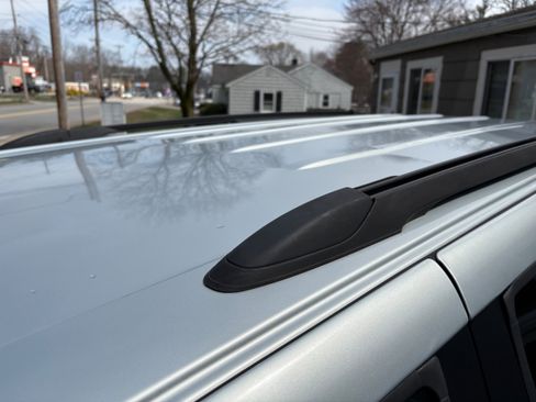 Used 2008 GMC Envoy SLE RWD image 10