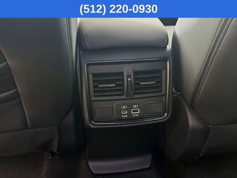 Used 2026 Subaru Forester Wilderness image 31