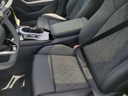 New 2026 Audi S5 Premium Plus AWD/4WD image 16