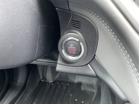 Certified 2023 Subaru Outback Onyx Edition image 27