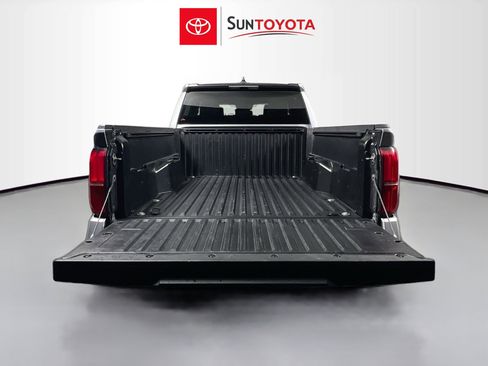 Used 2024 Toyota Tacoma SR5 image 34
