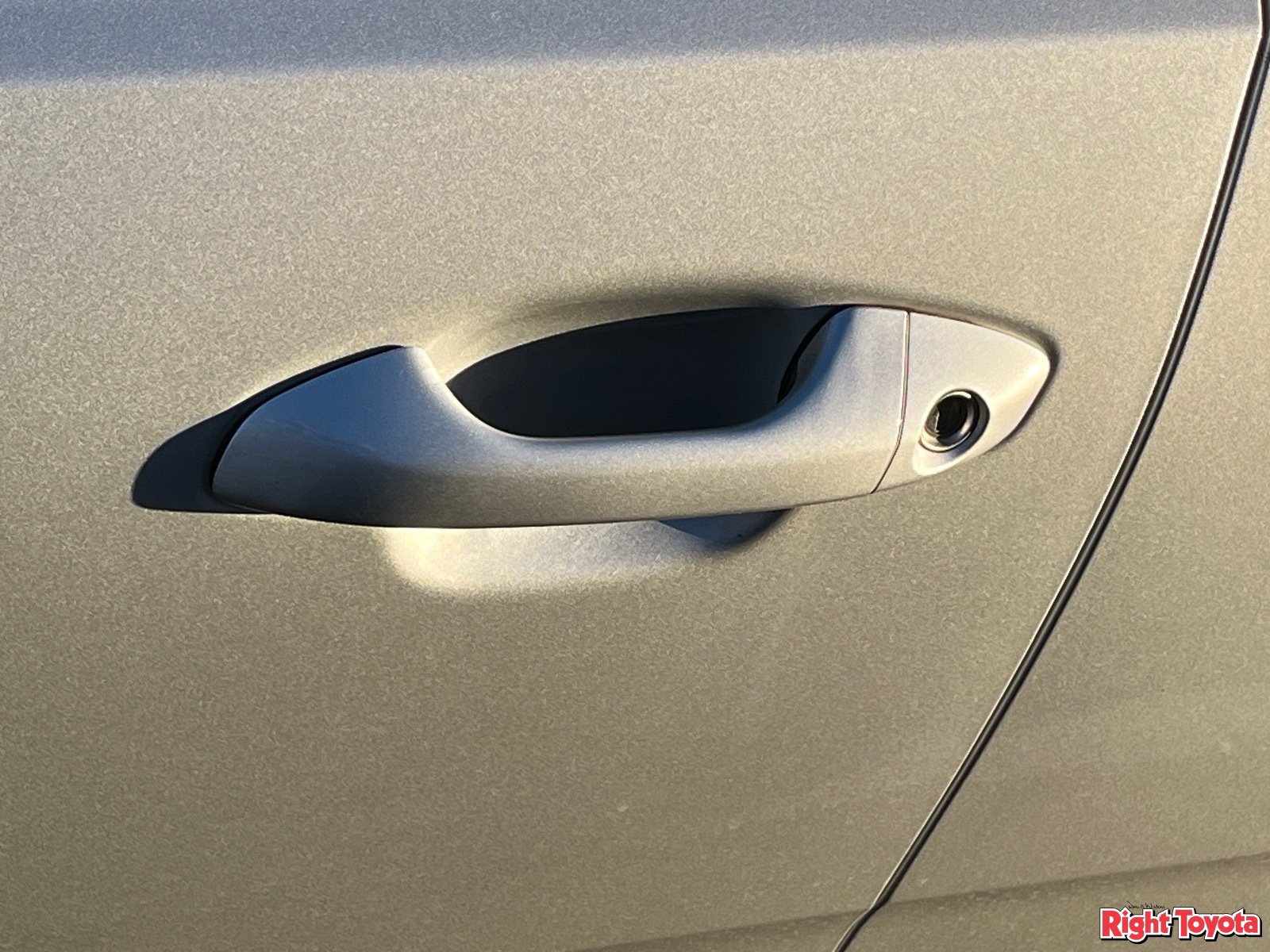 Used 2023 Kia Rio S FWD image 9
