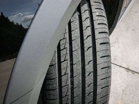 Used 2022 Audi A4 2.0T allroad Premium image 12