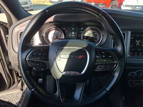 Used 2023 Dodge Charger SXT image 20