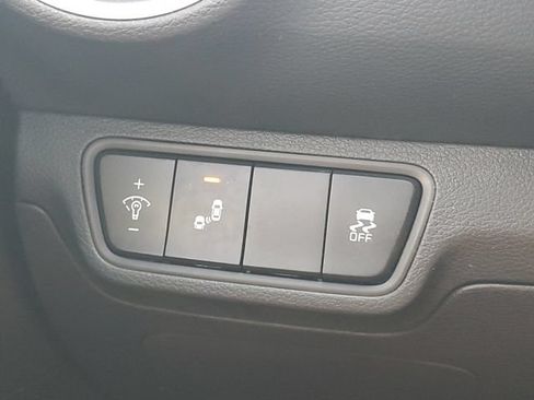 Certified 2023 Kia Forte GT-Line w/ GT-Line Premium Package FWD image 17