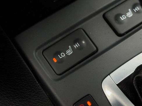 Used 2019 Acura ILX w/ Premium Package image 47