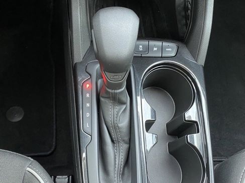 Used 2023 Chevrolet TrailBlazer LT w/ Convenience Package image 18