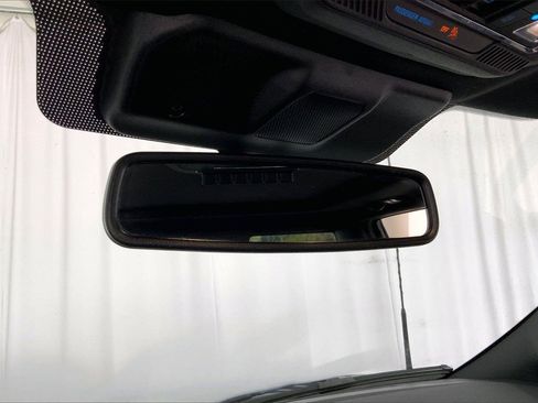 Used 2024 Ford F150 Raptor image 17