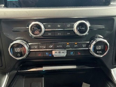 Used 2021 Ford F150 Raptor w/ Tow Technology Package AWD/4WD image 15