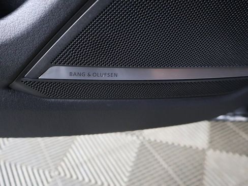 Used 2022 Audi A6 Premium Plus image 58