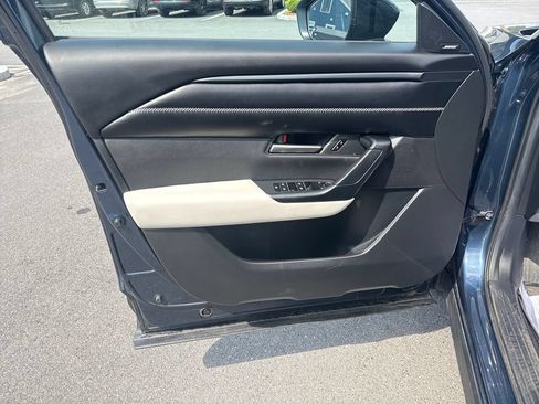 Used 2026 MAZDA CX-50 AWD 2.5 S w/ Cargo Package image 23