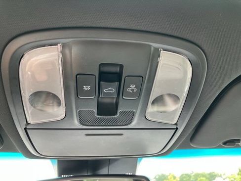 Used 2022 Kia Sportage SX AWD/4WD image 19