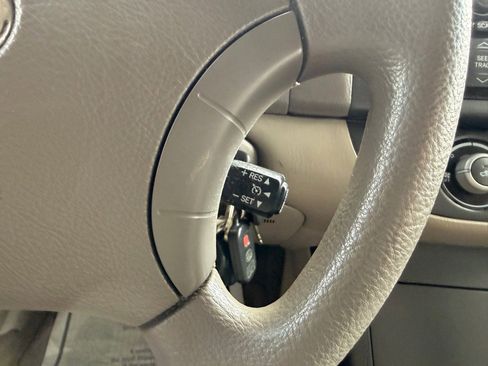 Used 2005 Toyota Camry LE image 20
