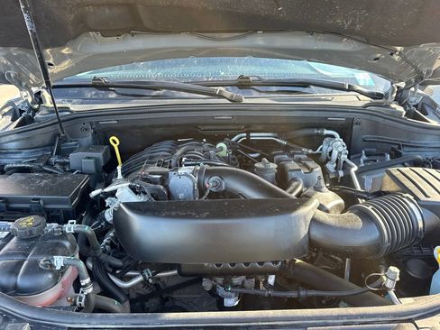 Used 2023 Dodge Durango GT image 29