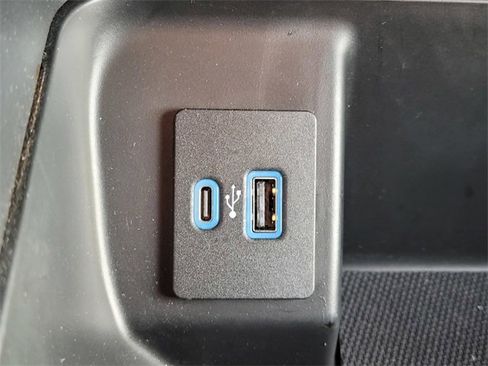 Used 2024 Ford F150 STX image 22