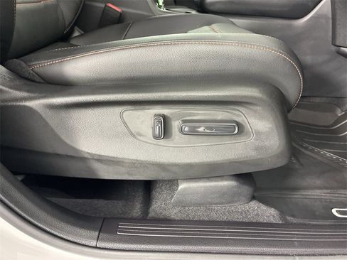 Used 2026 Honda CR-V Sport-L image 38