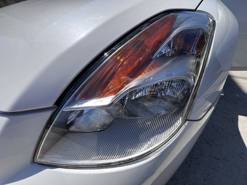 Used 2009 Nissan Altima 2.5 S w/ Convenience Pkg FWD image 17