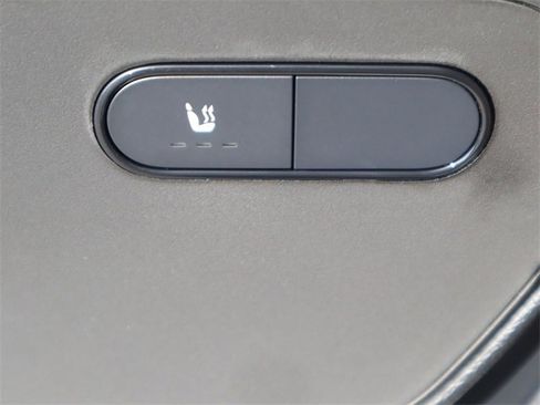 Used 2024 Mercedes-Benz Sprinter 3500 image 15