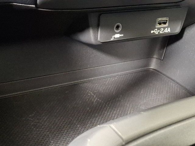 Used 2026 Subaru Crosstrek 2.5i AWD/4WD image 23