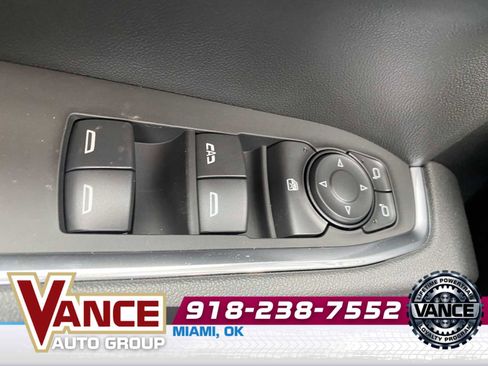 Used 2025 Chevrolet Silverado 1500 LT w/ All Star Edition Plus AWD/4WD image 35